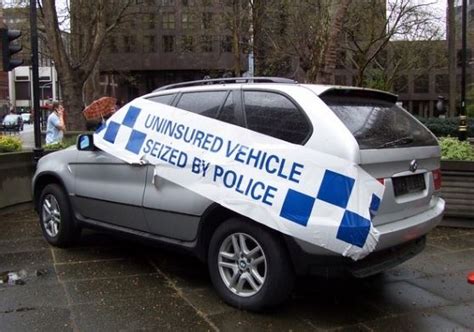 Keys for <b>seized</b> vehicles may not be present. . Police seized car auctions uk